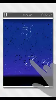 Constellation screenshot 11