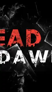 Dead Dawn screenshot 4