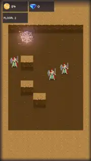 Dunidle screenshot 7