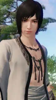 Moonlight Blade screenshot 15