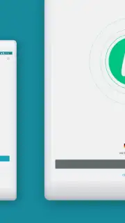 Surfshark screenshot 2