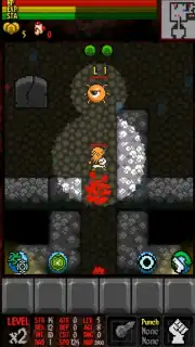 NukesOfBastion screenshot 7