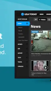Puffin TV screenshot 4