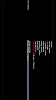 OTT-Play screenshot 7