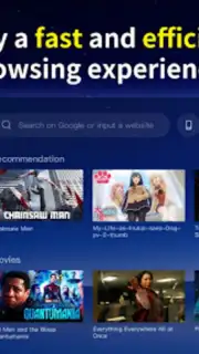 BrowseHere screenshot 13
