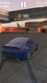 CarX Drift Racing screenshot 7