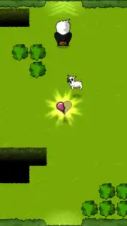 Towelfight 2 screenshot 2