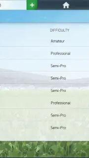 FIFA 16 Ultimate Team screenshot 6