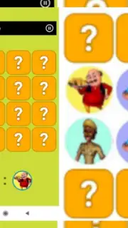Memory Game 2022 screenshot 3