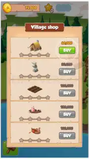 Coin Master screenshot 4