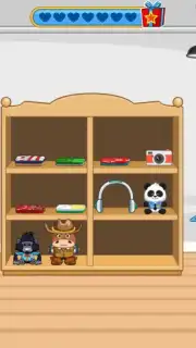 My Town: Discovery screenshot 2