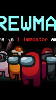 Among Us screenshot 6