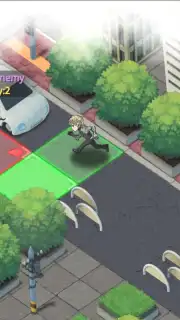 One Punch Man: Road to Hero 2.0 screenshot 2