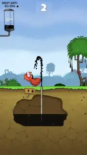 Oil Hunt screenshot 13