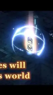 Sword of Convallaria screenshot 2