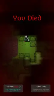 Cardinal Quest 2 screenshot 4