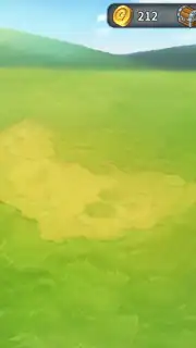 Crossroad of Sid screenshot 5