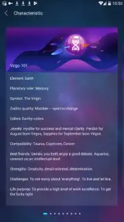 Astro Master screenshot 5