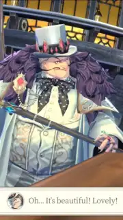 Exos Heroes screenshot 3