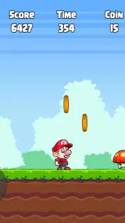 Super Bob's World 2020 screenshot 6