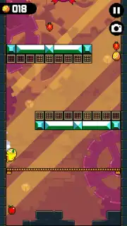 Leap Day screenshot 7