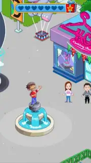 My Town: Discovery screenshot 8