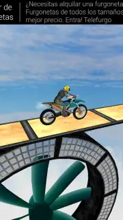 Bike Stunt 2 screenshot 17