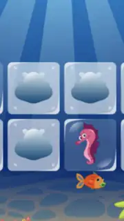 Match Memory games for kids screenshot 6