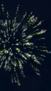 Fireworks Simulator 3D screenshot 4