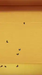 Kick The Buddy screenshot 2