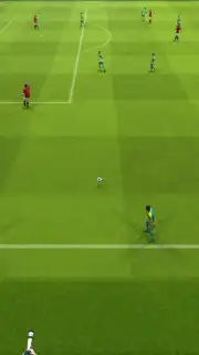 Football Master 2 screenshot 15