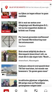 AD.nl screenshot 6