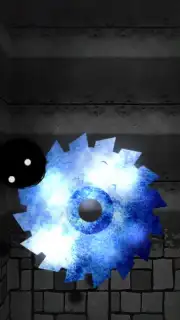 Oddy Smog's Misadventure screenshot 8