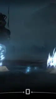 Chaos Zero Nightmare screenshot 8