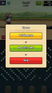 Pinball Magic screenshot 13