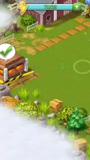 Jane's Farm screenshot 11
