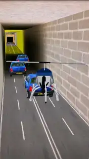 Helidroid 3D screenshot 4