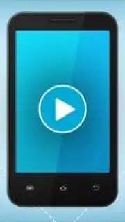 4Sync screenshot 1