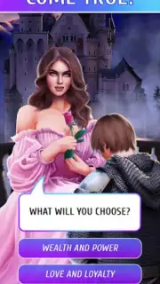 Love Direction screenshot 3