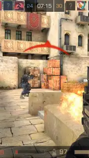 Standoff 2 screenshot 10