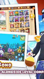 GEM-X screenshot 10