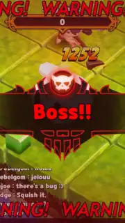 Attack on Noob screenshot 12