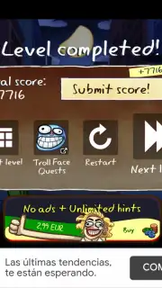 Troll Quest USA Adventure screenshot 8