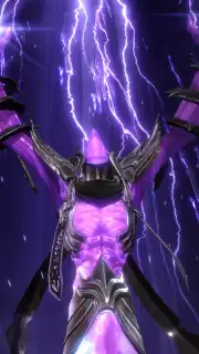 Watcher of Realms screenshot 2