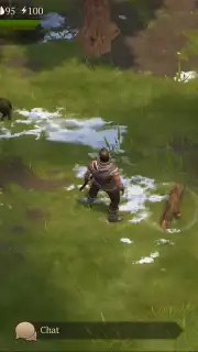 Stormfall: Saga of Survival screenshot 5