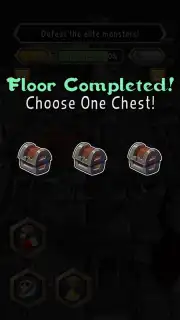 Dungeon Life screenshot 7