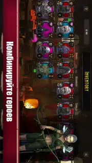 Azedeem screenshot 2