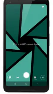nExt Camera screenshot 7