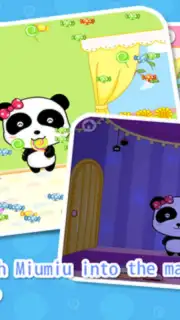 Magical Color Mixing Studio screenshot 2