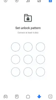 Mi Browser (Global) screenshot 6